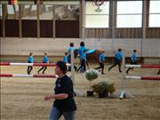 voltitag 2009 _CD2 060